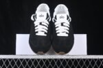 Alo Sunset Sneaker - 图片 12