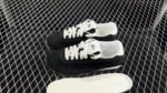 Alo Sunset Sneaker - 图片 13