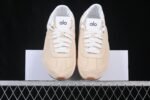 Alo Sunset Sneaker - 图片 8