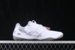 ⁦Asics Hypersync⁩ - الصورة ⁦2⁩