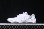 Asics Hypersync