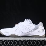 Asics Hypersync