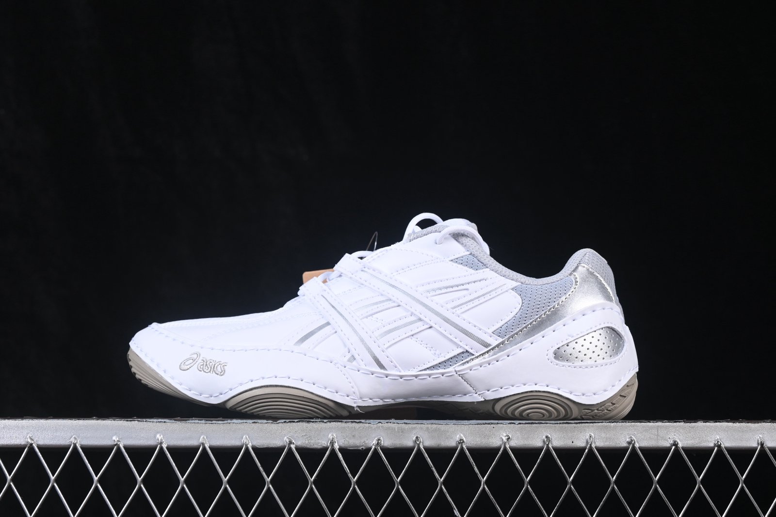 source-full-i1787151924225_320_0_1 Asics Hypersync - الصورة 1