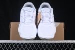 ⁦Asics Hypersync⁩ - الصورة ⁦4⁩