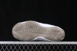 ⁦Asics Hypersync⁩ - الصورة ⁦3⁩