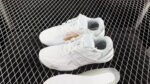 ⁦Asics Hypersync⁩ - الصورة ⁦5⁩