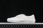 Neighborhood x Vans Authentic 44 - 画像 (6)