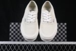Neighborhood x Vans Authentic 44 - 画像 (9)