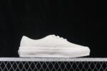 Neighborhood x Vans Authentic 44 - 画像 (7)