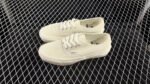 Neighborhood x Vans Authentic 44 - 画像 (10)