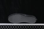 Neighborhood x Vans Authentic 44 - 画像 (3)