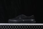 Neighborhood x Vans Authentic 44
