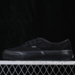 Neighborhood x Vans Authentic 44