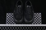 Neighborhood x Vans Authentic 44 - 画像 (4)
