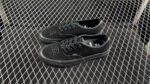 Neighborhood x Vans Authentic 44 - 画像 (5)