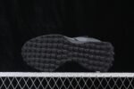 New Balance 327 - 画像 (16)