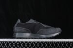 New Balance 327 - 画像 (15)