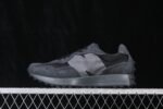 New Balance 327 - 画像 (14)