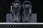 New Balance 327 - 画像 (17)