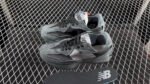 New Balance 327 - 画像 (18)