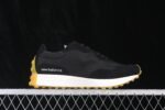 New Balance 327 - 画像 (10)