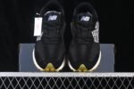 New Balance 327 - 画像 (12)