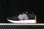 New Balance 327 - 画像 (9)