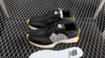New Balance 327 - 画像 (13)