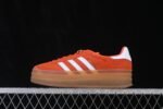 Adidas Originals Gazelle Bold