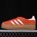Adidas Originals Gazelle Bold