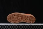 Adidas Originals Gazelle Bold - 画像 (3)