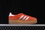 Adidas Originals Gazelle Bold - 画像 (2)