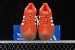Adidas Originals Gazelle Bold - 画像 (4)