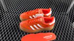 Adidas Originals Gazelle Bold - 画像 (5)