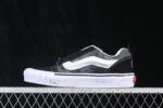 Bape x Vans LX Knu Skool TB - 图片 6