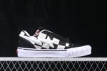 Bape x Vans LX Knu Skool TB - 图片 7