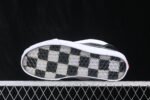 Bape x Vans LX Knu Skool TB - 图片 8