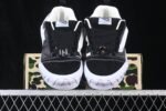 Bape x Vans LX Knu Skool TB - 图片 9