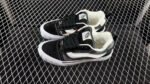 Bape x Vans LX Knu Skool TB - 图片 10