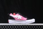 Bape x Vans LX Knu Skool TB - 图片 2