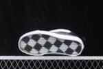 Bape x Vans LX Knu Skool TB - 图片 3