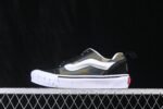 Bape x Vans LX Knu Skool TB