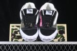 Bape x Vans LX Knu Skool TB - 图片 4
