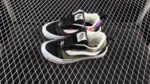 Bape x Vans LX Knu Skool TB - 图片 5