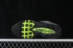 Nike Air Max 95 x Lego GS – Image 3
