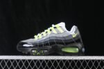 Nike Air Max 95 x Lego GS