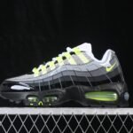 Nike Air Max 95 x Lego GS