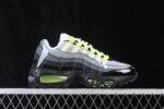 Nike Air Max 95 x Lego GS – Image 2