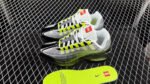 Nike Air Max 95 x Lego GS – Image 5