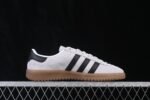 Adidas Originals Bermuda – Image 2